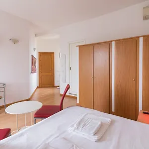 Appartamento Studios10, Alghero