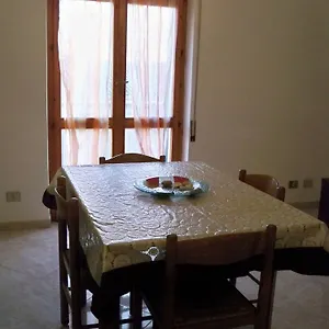 Appartamento Marycarmen, Alghero