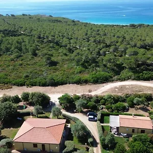 Appartamento Rosanna, Alghero