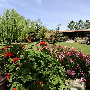 Alloggio per agriturismo Barbagia, Alghero