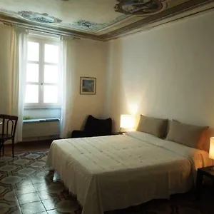 Appartamento Casa Margherita, Alghero