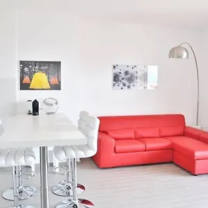 Appartamento Spinnaker Holidays, Alghero