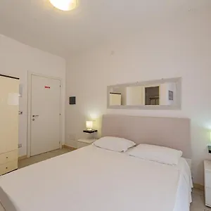 Sweet Dreams Alghero